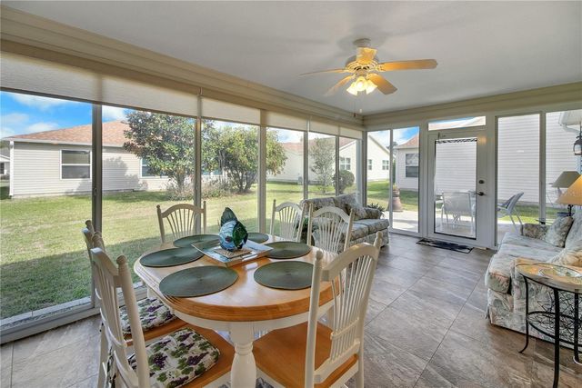 883 AIKEN AVENUE, The Villages, FL 32162