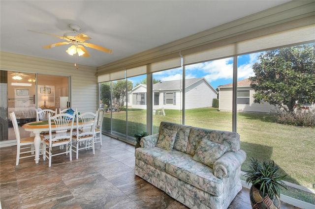 883 AIKEN AVENUE, The Villages, FL 32162