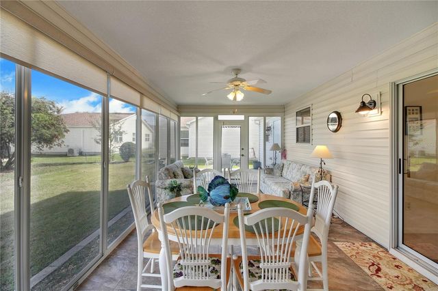 883 AIKEN AVENUE, The Villages, FL 32162