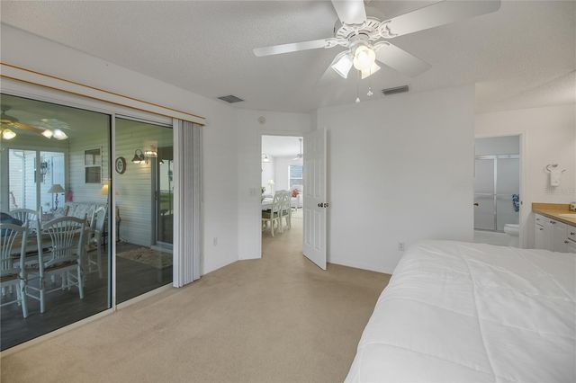 883 AIKEN AVENUE, The Villages, FL 32162