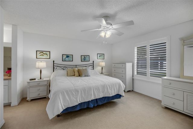 883 AIKEN AVENUE, The Villages, FL 32162