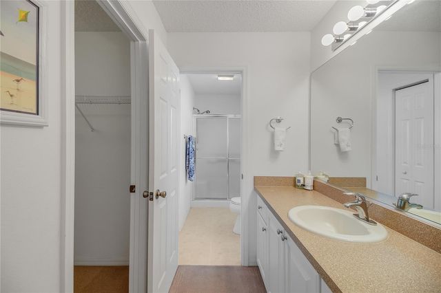 883 AIKEN AVENUE, The Villages, FL 32162