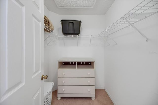 883 AIKEN AVENUE, The Villages, FL 32162