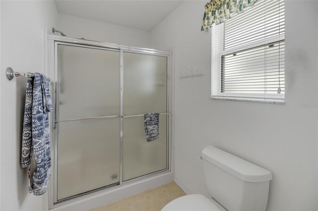 883 AIKEN AVENUE, The Villages, FL 32162