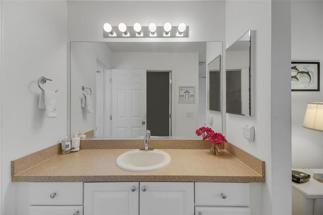 883 AIKEN AVENUE, The Villages, FL 32162