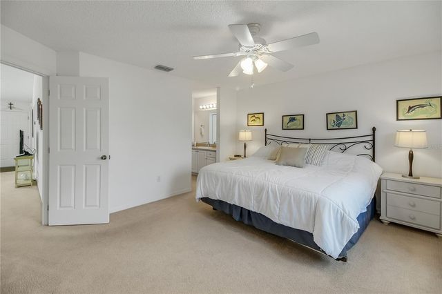 883 AIKEN AVENUE, The Villages, FL 32162