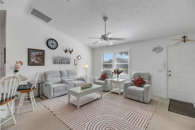 883 AIKEN AVENUE, The Villages, FL 32162