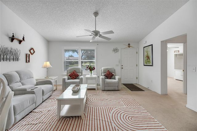 883 AIKEN AVENUE, The Villages, FL 32162