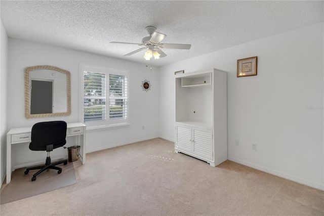 883 AIKEN AVENUE, The Villages, FL 32162