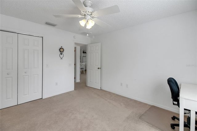 883 AIKEN AVENUE, The Villages, FL 32162