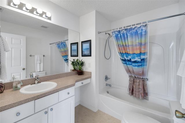 883 AIKEN AVENUE, The Villages, FL 32162