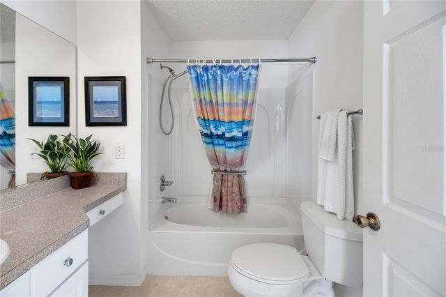 883 AIKEN AVENUE, The Villages, FL 32162