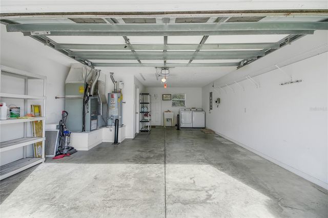 883 AIKEN AVENUE, The Villages, FL 32162