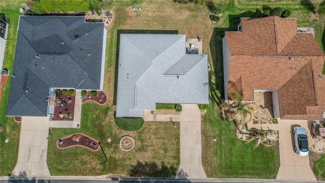 883 AIKEN AVENUE, The Villages, FL 32162