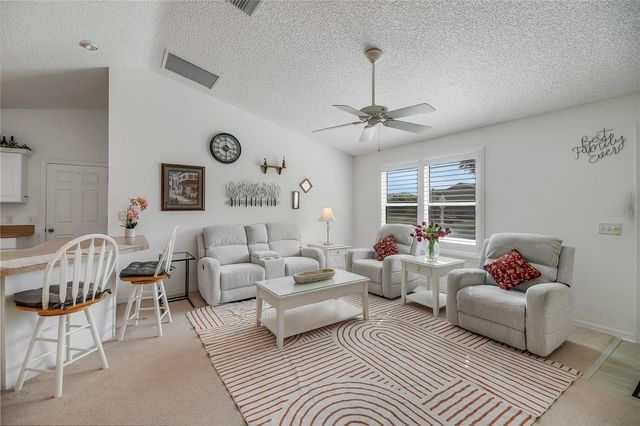 883 AIKEN AVENUE, The Villages, FL 32162