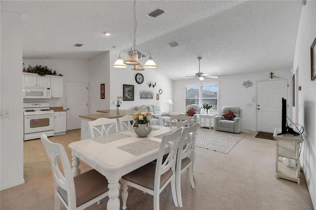 883 AIKEN AVENUE, The Villages, FL 32162