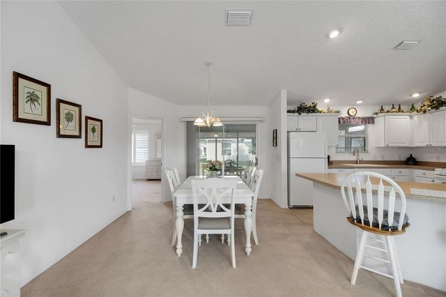 883 AIKEN AVENUE, The Villages, FL 32162