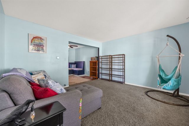 611 Deer Run Drive NE, Cedar Rapids, IA 52402