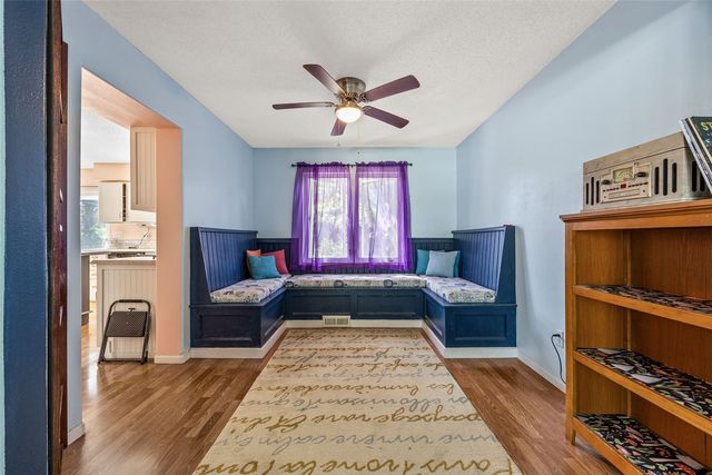 611 Deer Run Drive NE, Cedar Rapids, IA 52402