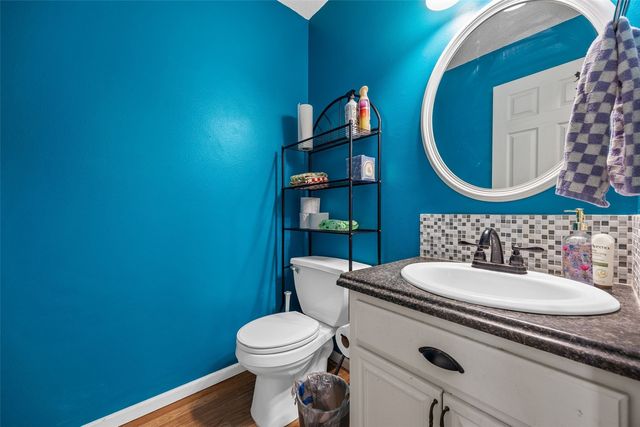 611 Deer Run Drive NE, Cedar Rapids, IA 52402