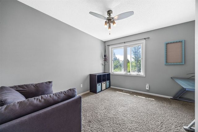 611 Deer Run Drive NE, Cedar Rapids, IA 52402
