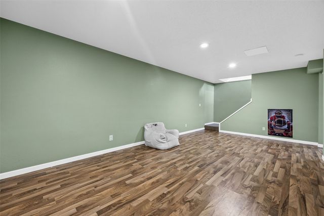 611 Deer Run Drive NE, Cedar Rapids, IA 52402