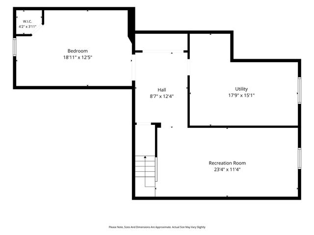 611 Deer Run Drive NE, Cedar Rapids, IA 52402