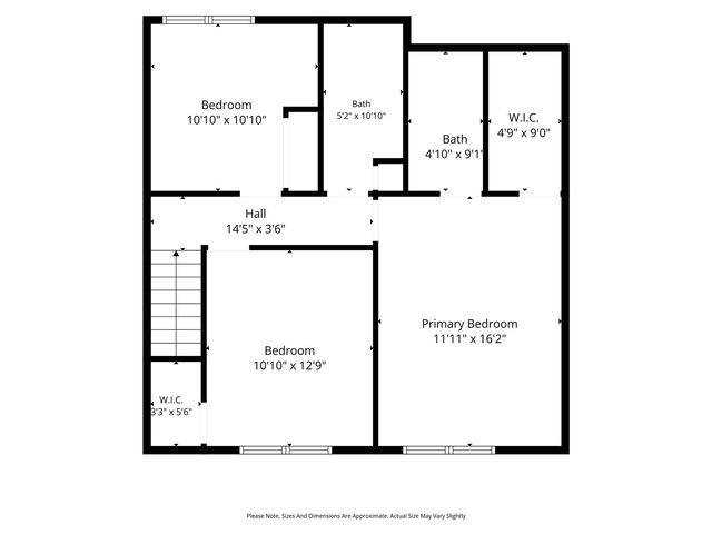 611 Deer Run Drive NE, Cedar Rapids, IA 52402