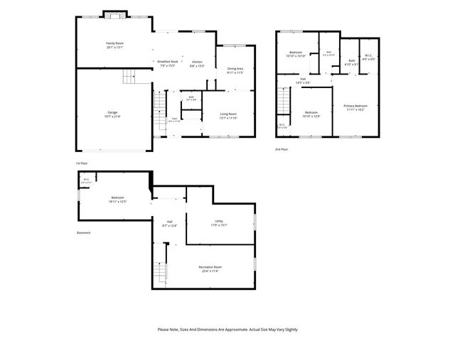 611 Deer Run Drive NE, Cedar Rapids, IA 52402