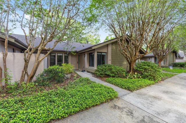 3928 NW 23RD CIRCLE, Gainesville, FL 32605
