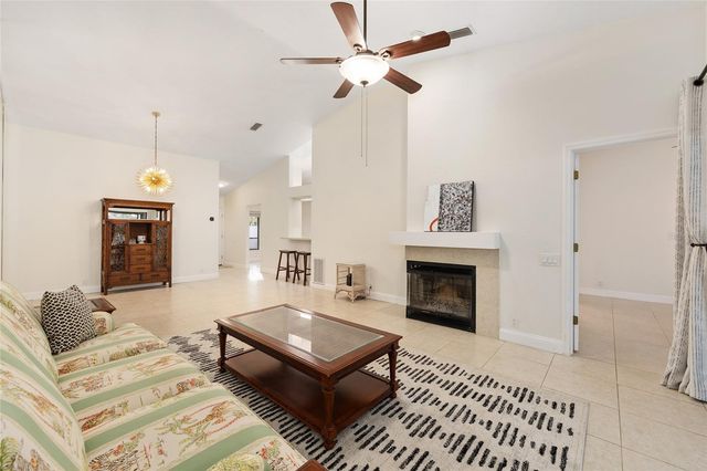 3928 NW 23RD CIRCLE, Gainesville, FL 32605