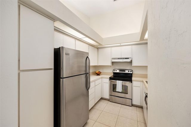3928 NW 23RD CIRCLE, Gainesville, FL 32605