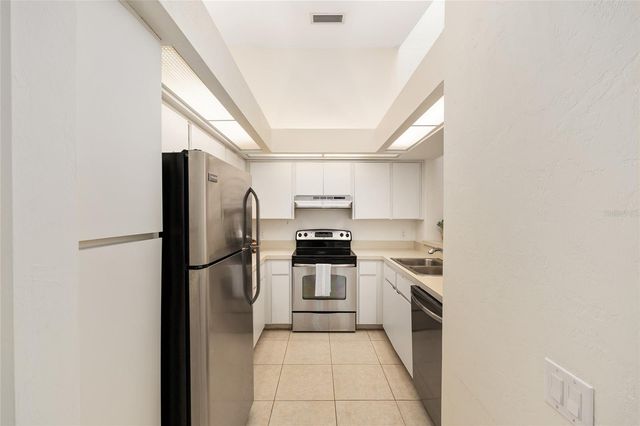 3928 NW 23RD CIRCLE, Gainesville, FL 32605