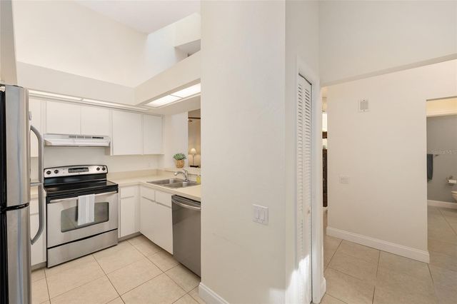 3928 NW 23RD CIRCLE, Gainesville, FL 32605