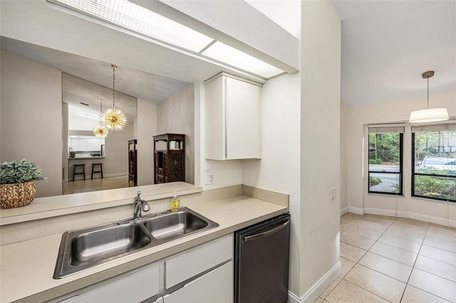 3928 NW 23RD CIRCLE, Gainesville, FL 32605