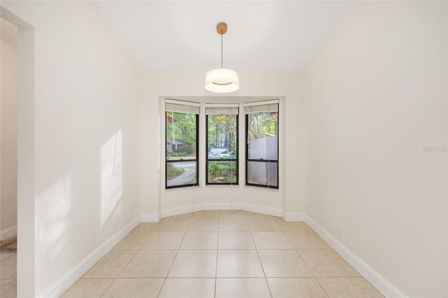 3928 NW 23RD CIRCLE, Gainesville, FL 32605