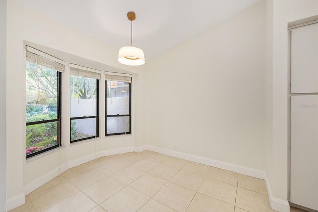 3928 NW 23RD CIRCLE, Gainesville, FL 32605