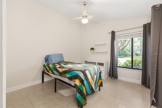 3928 NW 23RD CIRCLE, Gainesville, FL 32605