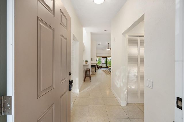 3928 NW 23RD CIRCLE, Gainesville, FL 32605
