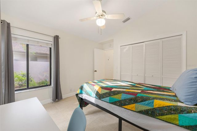 3928 NW 23RD CIRCLE, Gainesville, FL 32605