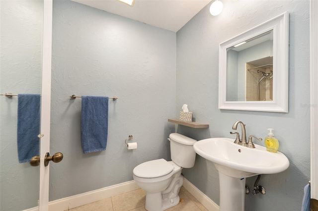3928 NW 23RD CIRCLE, Gainesville, FL 32605