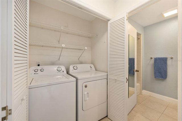 3928 NW 23RD CIRCLE, Gainesville, FL 32605