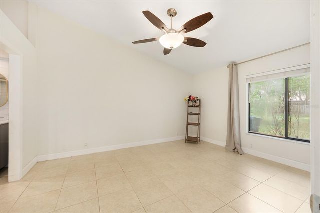 3928 NW 23RD CIRCLE, Gainesville, FL 32605