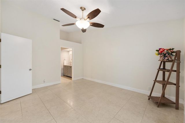 3928 NW 23RD CIRCLE, Gainesville, FL 32605