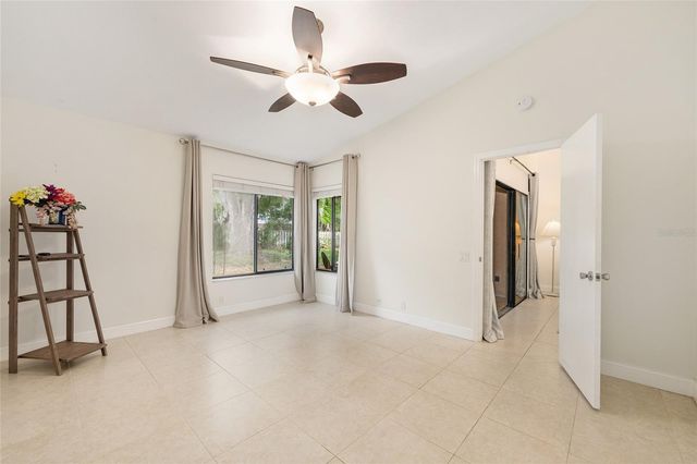3928 NW 23RD CIRCLE, Gainesville, FL 32605