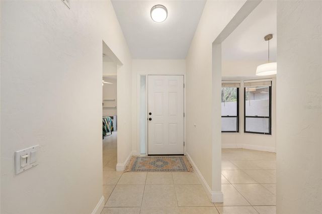 3928 NW 23RD CIRCLE, Gainesville, FL 32605