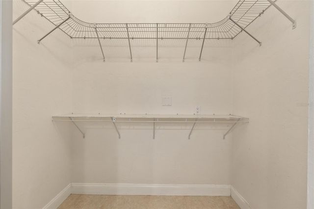 3928 NW 23RD CIRCLE, Gainesville, FL 32605
