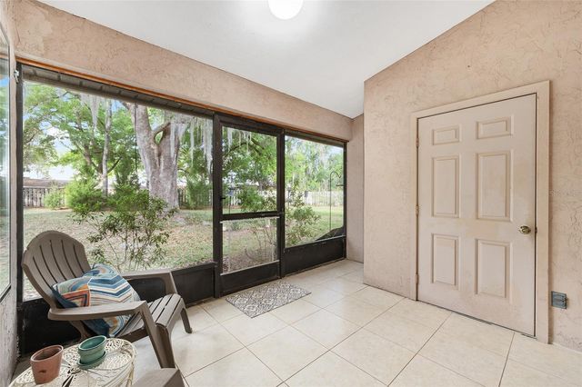 3928 NW 23RD CIRCLE, Gainesville, FL 32605