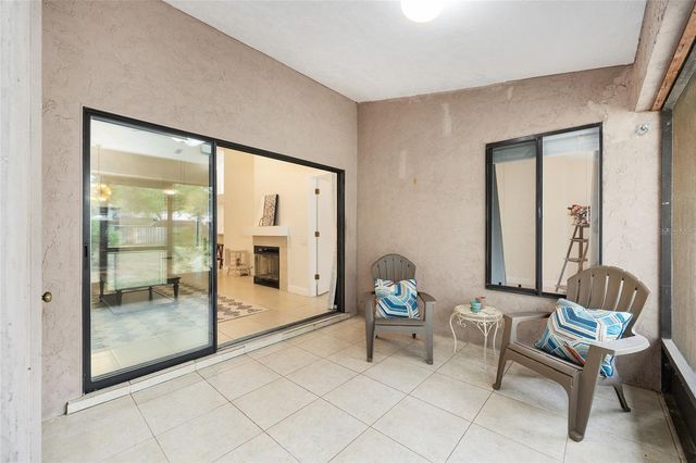 3928 NW 23RD CIRCLE, Gainesville, FL 32605