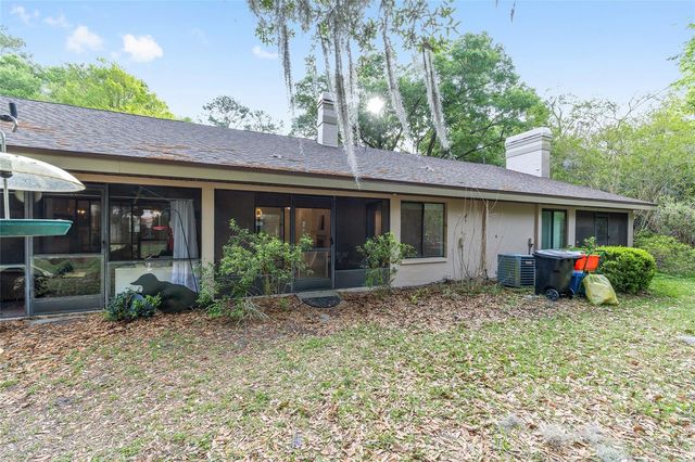 3928 NW 23RD CIRCLE, Gainesville, FL 32605